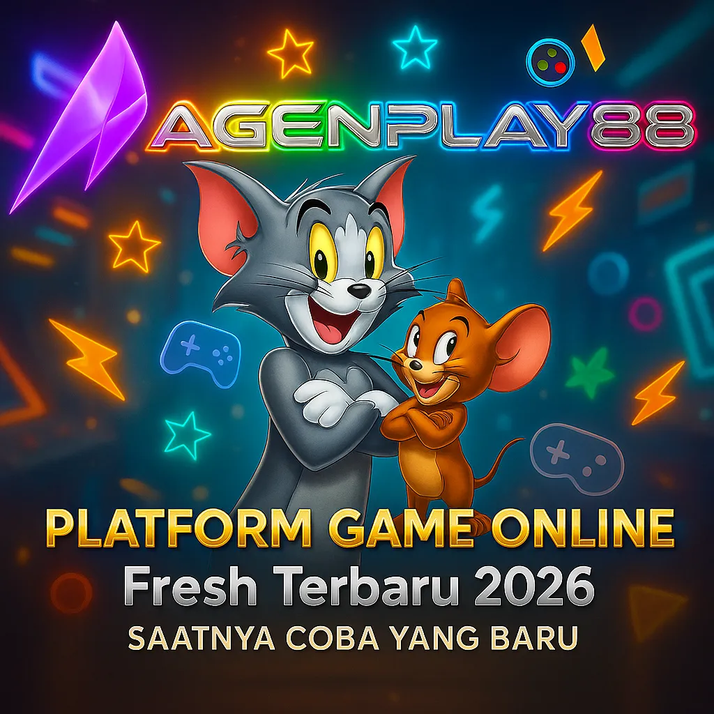 INDOJP57
